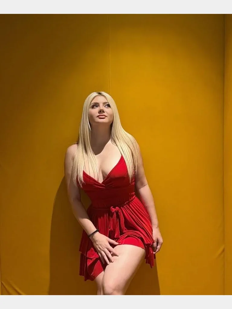 Ankara Çubuk escort görseli