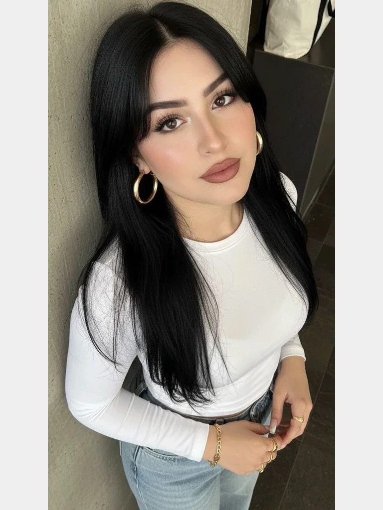 Ankara Kızılcahamam escort görseli