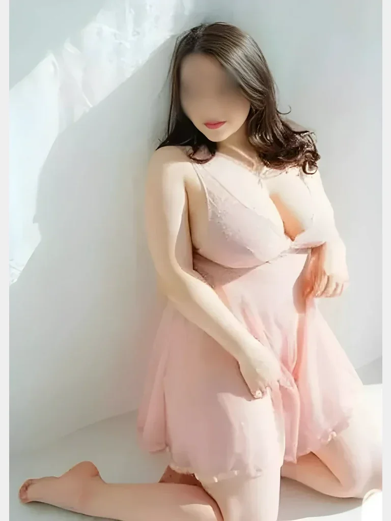 Ankara Şereflikoçhisar escort görseli