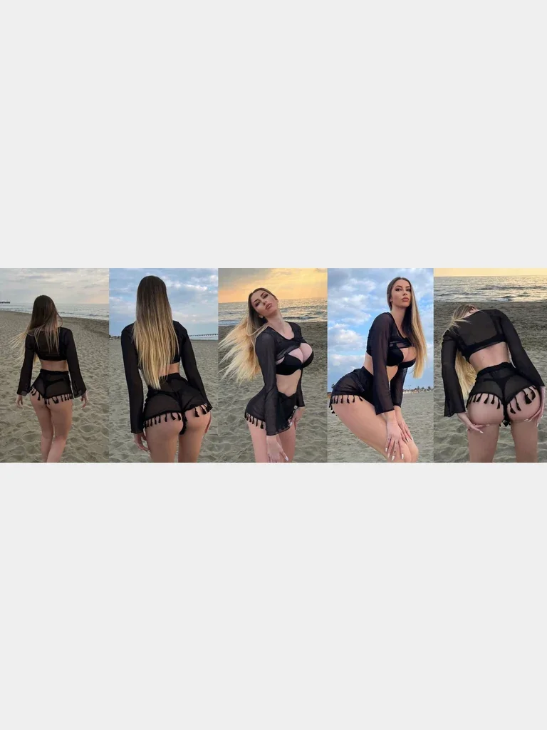Ankara escort görseli