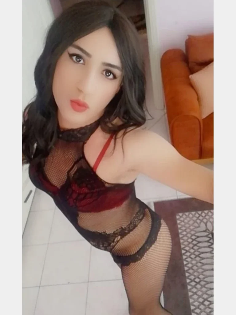 Ankara Kahramankazan escort görseli