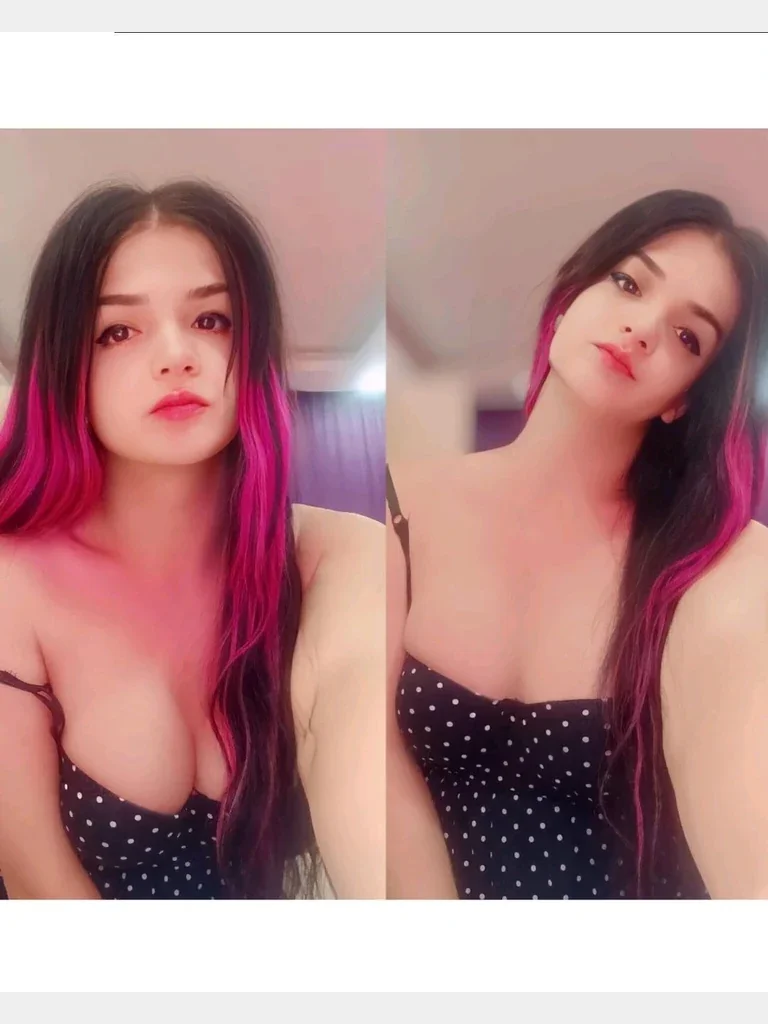 Ankara Etimesgut escort görseli