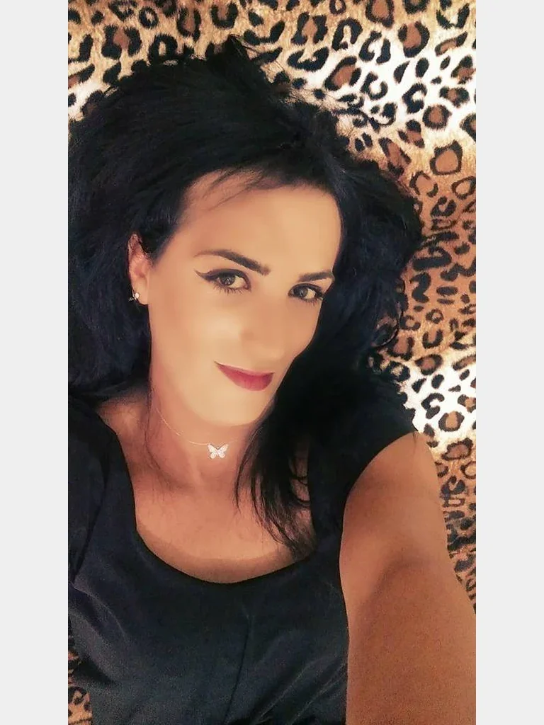 Ankara Pursaklar escort görseli