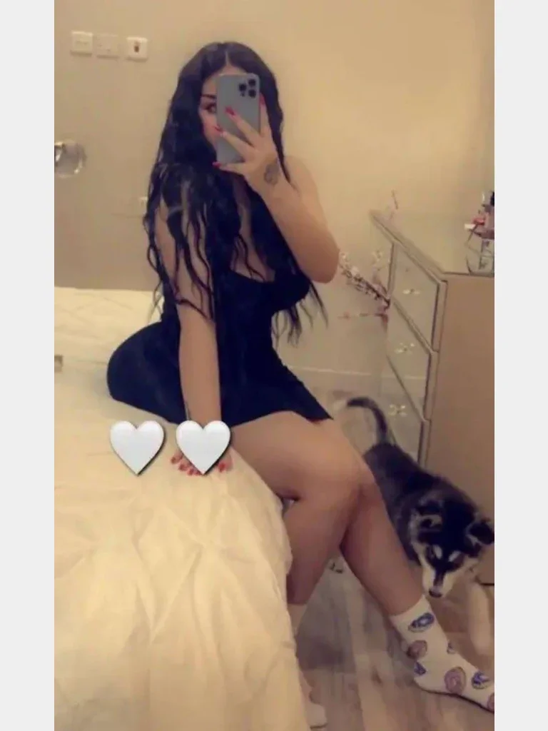 Ankara escort görseli